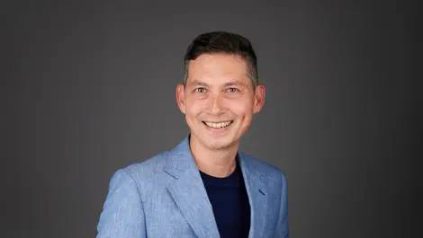 Exclusive: Interactive's David Leen on why IT leaders are feeling 'trapped'