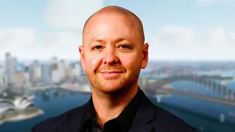 Exclusive: Adobe's Scott King reveals how AI is driving speed and personalisation