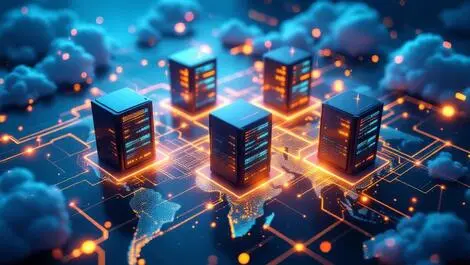 Oracle expands AI features with GPT-5 integration across cloud apps