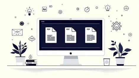 Adobe launches Acrobat Studio with AI, PDF tools