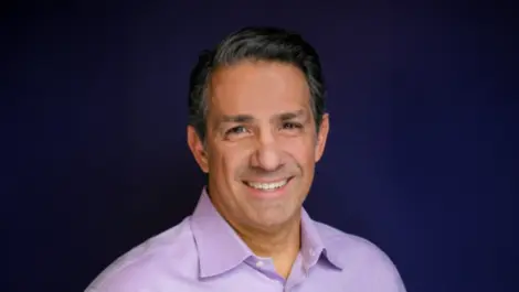From reactive to proactive: How Agentic AI is redefining the frontline workforce
