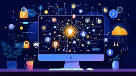 SOCRadar unveils AI-driven platform for automated threat detection