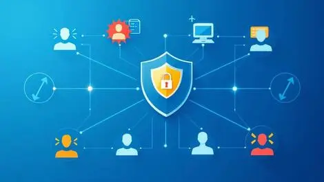 Semperis launches tool to boost Active Directory account security
