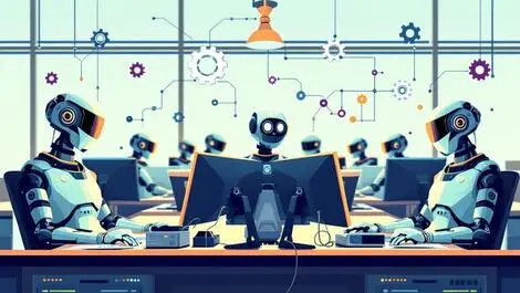 LambdaTest debuts AI tool platform for rapid validation