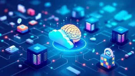 DXC & Boomi join forces to modernise enterprise AI at scale