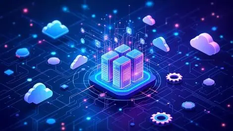 DXC, Boomi team up for AI automation & IT modernisation