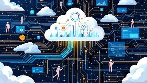 Confluent launches Streaming Agents to scale real-time AI