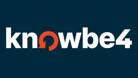 KnowBe4 unveils new brand to boost human risk management