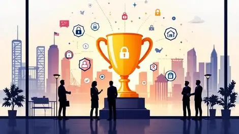WatchGuard names top ANZ partners for 2024 awards recognition
