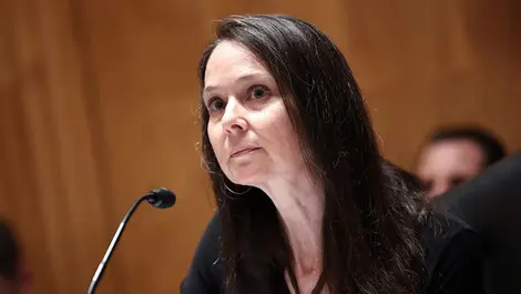 Jen Easterly joins Huntress as adviser amid USD $1.5bn expansion