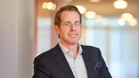 Saviynt appoints Kevin Spurway as Chief Marketing Officer