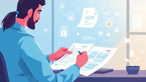 MoneyMe partners with SEON to boost fraud prevention in lending