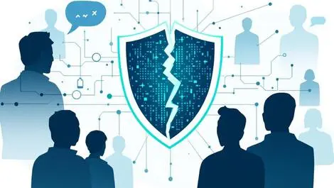 Workday breach highlights rising third-party cyberattack risks