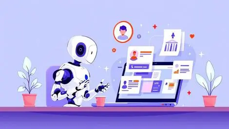 AI agent opens UK business account end-to-end at ANNA Money