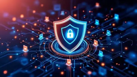 Zscaler, CrowdStrike & Red Canary boost AI-powered security
