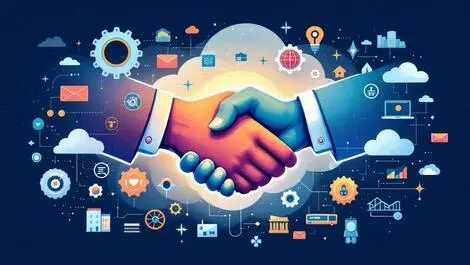 de Novo & InspireXT join forces for integrated transformation