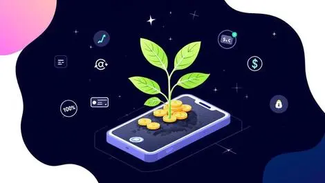 Tinybeans reports growth in subscriptions & lower cash outflows