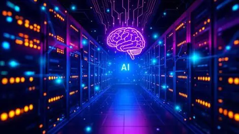 HPE launches agentic AI to transform Juniper network operations