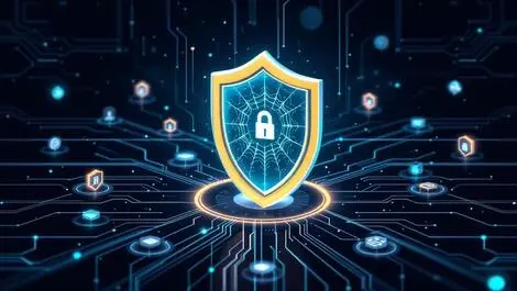 Cohesity Catalyst1 to spotlight AI & resilience in cyber defence