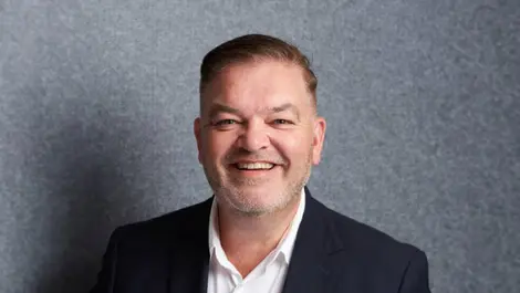 Exclusive: OneAdvanced's Damien Durston on why workforce visibility is key