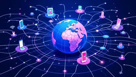 Klearcom automates global number testing for United World Telecom