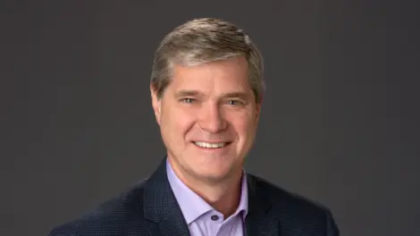 KnowBe4 appoints Joel Kemmerer CIO to lead digital change