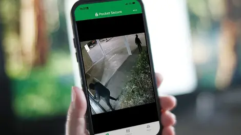 Permaconn unveils Video IQ to modernise existing CCTV systems