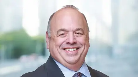 Exclusive: Rimini Street CEO says ERP software is dead