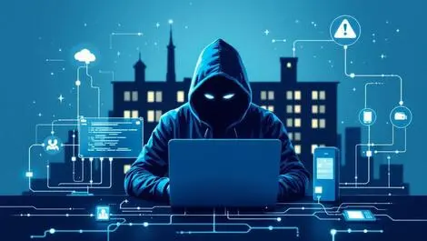 Oyster Backdoor mimics IT management tools to target IT professionals