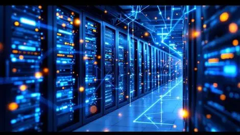 HPE unveils agentic AI upgrades to Juniper for self-driving IT