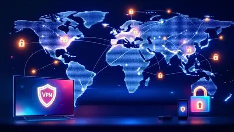 NortonVPN unveils major update with fresh features & locations