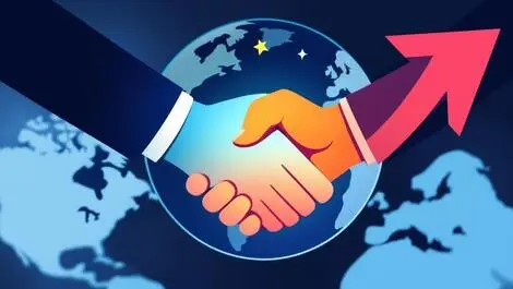 Bigtincan & Showpad to merge, targeting USD $12 billion market