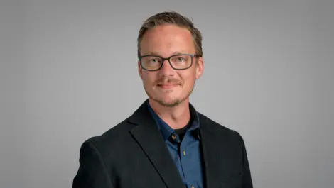 SIEM's “evil secret”: Agents are not always needed