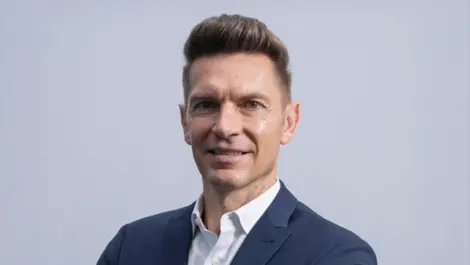 How storage is powering Australia's AI ambitions