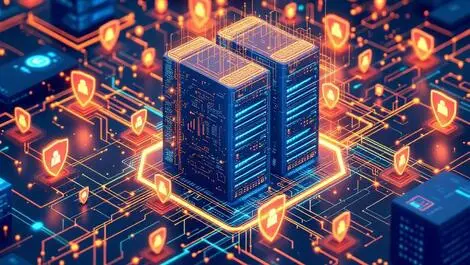 Rapid7 named Leader in IDC report for exposure management