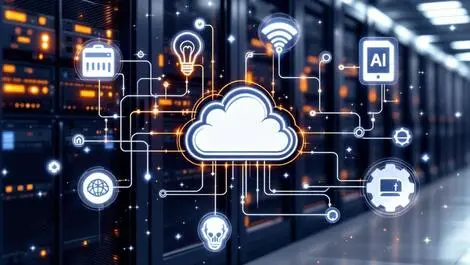 Dell launches software platform to simplify AI & cloud management