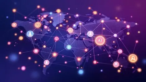 Westcon-Comstor wins Juniper Partner of the Year for global AI push