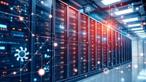 Vertiv acquires Waylay to boost AI & analytics for data centres