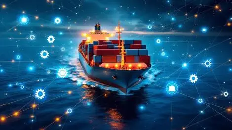 Maritime firms upbeat on AI yet struggle to scale beyond pilots