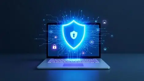 Acronis & Intel partner to deliver AI threat detection on PCs