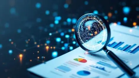 How smarter audit systems help businesses mitigate risk and drive growth