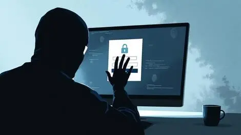 Browser flaw exposes passkey authentication to hijacking risk