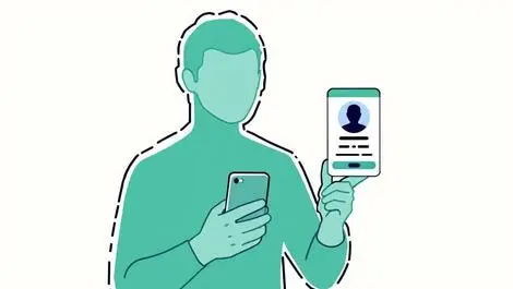 NAB introduces biometric selfies for online account security push