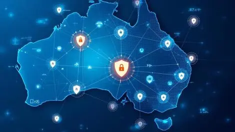 Building secure prosperity in a digitally connected world