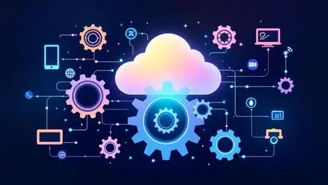 Hyland launches agentic AI tools to boost enterprise automation