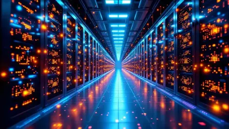 Broadcom unveils Tanzu Data Intelligence & Platform 10.3 for AI