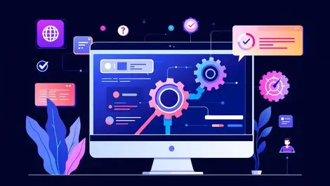 Lusha launches AI-powered Sales Streaming for automated pipelines