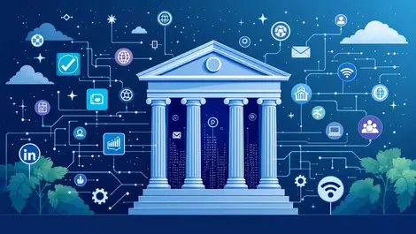 JP Morgan's API charges spark debate over banks' data revenue