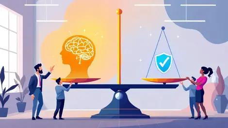 AI ethics gaps persist in company codes despite greater access