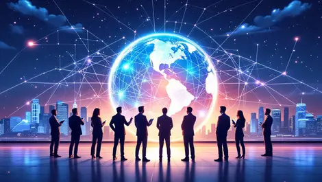 GovWare 2025 gathers experts in Singapore to tackle AI risks